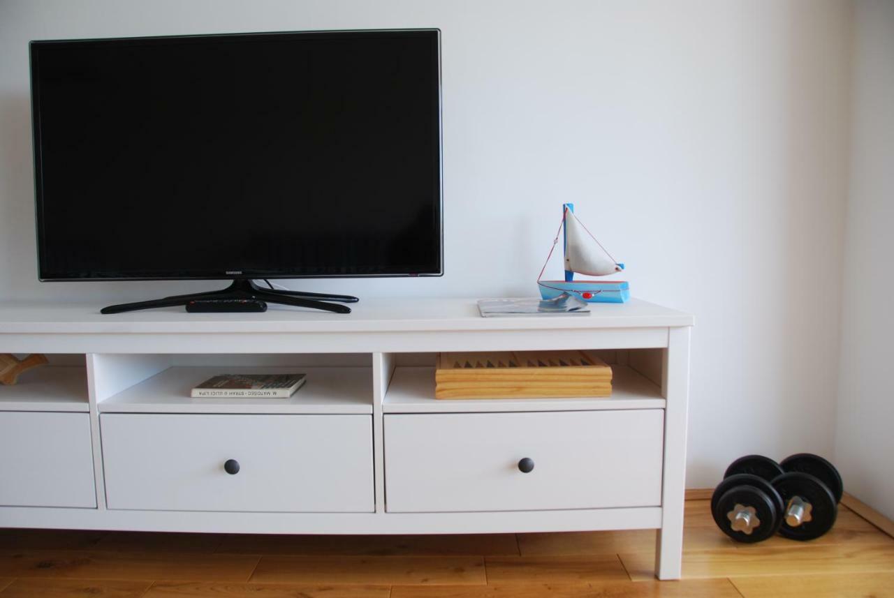 Sukošan Apartments Babic المظهر الخارجي الصورة